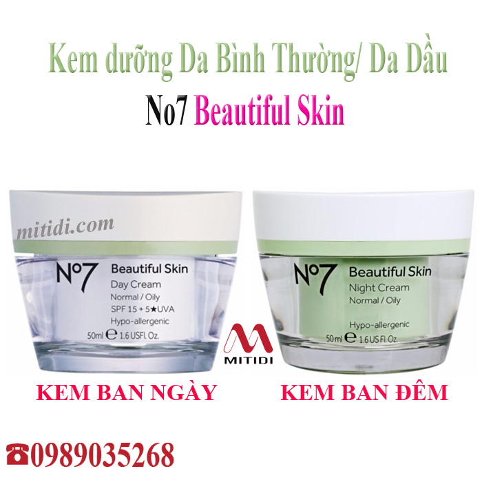 No7 Beautiful Skin Cream dưỡng da Mitidi-kem-no7-beautiful-skin-night-cream-normal-oil-03.jpg (245 KB)