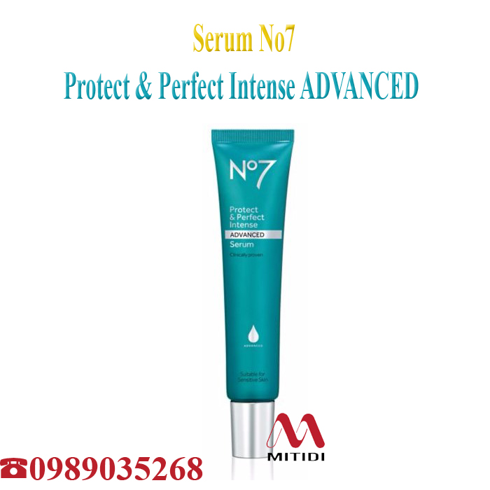 Serum Protect & Perfect Mitidi-serum-chong-lao-hoa-Boots-No7-protect-perfect-intense-advanced-serum-01.jpg (164 KB)