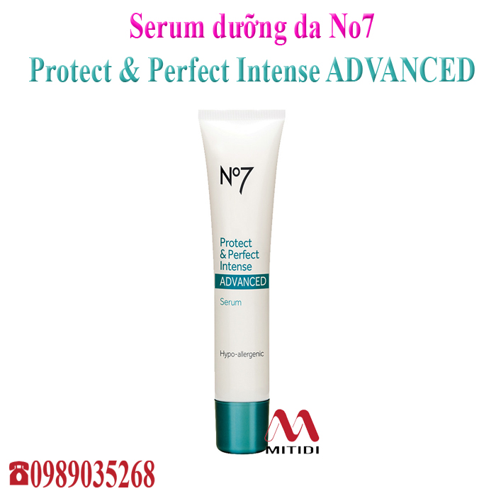 Serum No7 Protect & Perfect Mitidi-serum-chong-lao-hoa-Boots-No7-protect-perfect-intense-advanced-serum-02.jpg (168 KB)
