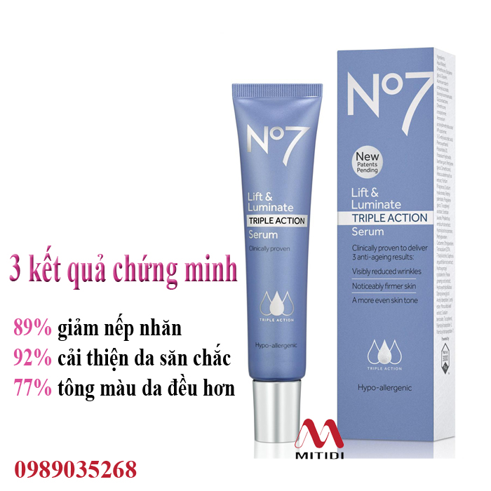 Kem dưỡng No7 Lift & Luminate Mitidi-serum-lift-and-luminate-triple-action-03.jpg (236 KB)