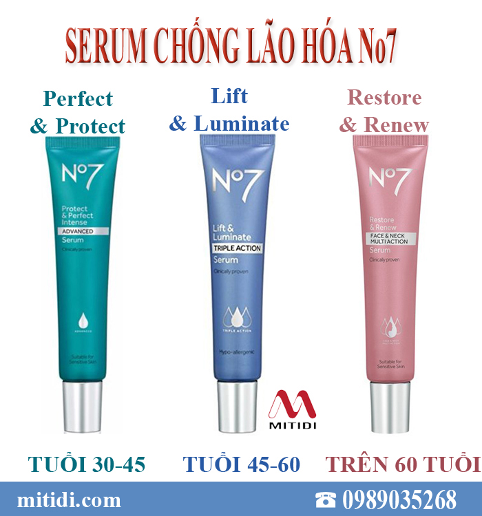 Serum dưỡng da No7 Mitidi-serum-lift-and-luminate-triple-action-06.jpg (246 KB)