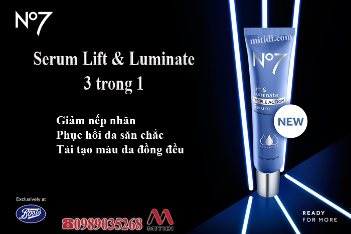 Serum No7 Lift & Luminate chống lão hóa da Mitidi-serum-lift-and-luminate-triple-action-08.jpg (174 KB)