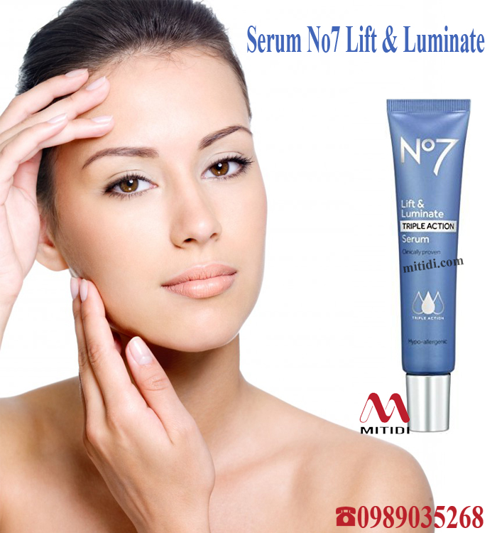 Serum No7 Lift & Luminate Mitidi-serum-lift-and-luminate-triple-action-09.jpg (305 KB)