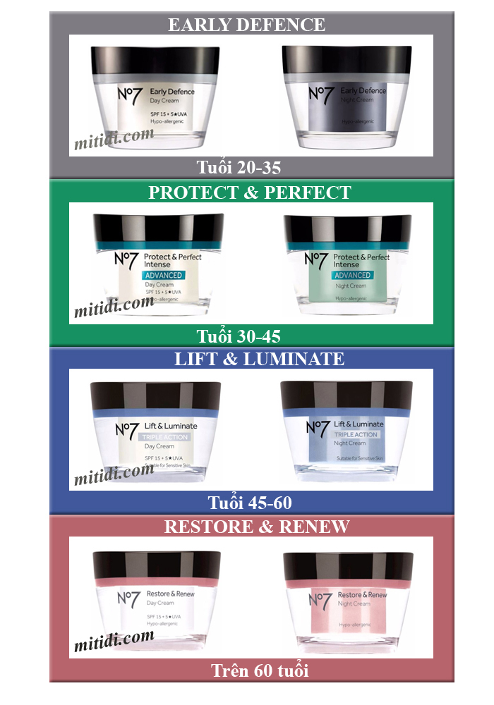 Kem dưỡng da No7 beautiful3a.jpg (318 KB)