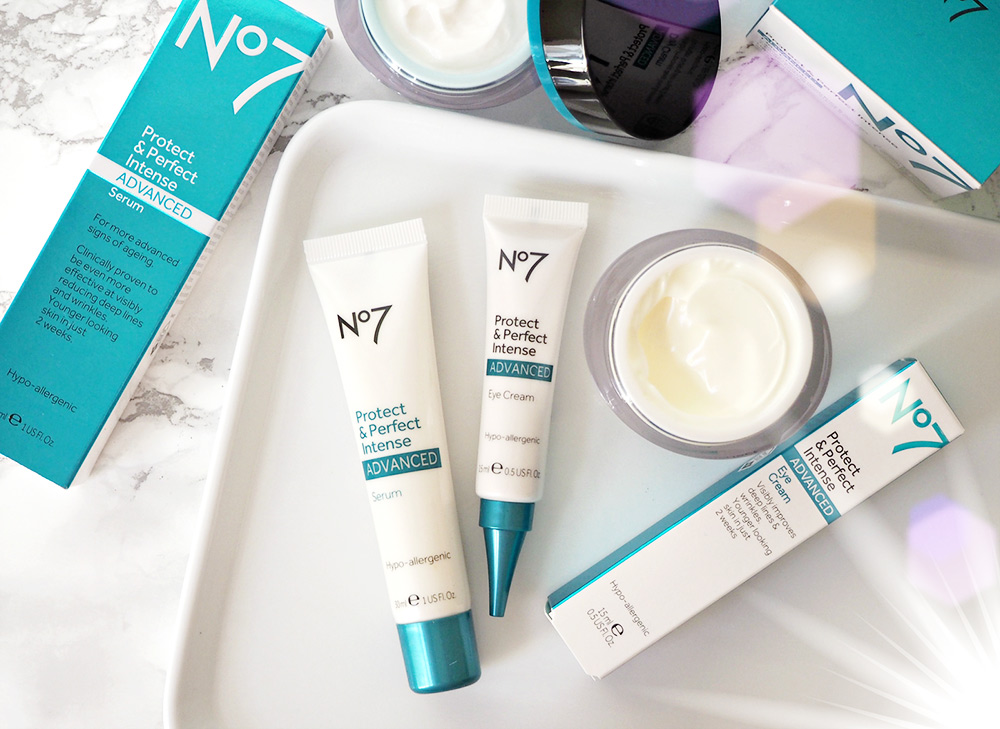 Serum chống lão hóa Boots No7 Protect & Perfect review-tinh-chat-chong-lao-hoa-Boots-No7-Protect-Perfect-Intense-Advanced-Serum-20164.jpg (195 KB)