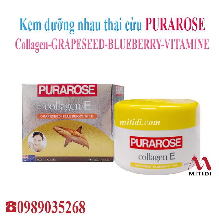 Kem nhau thai cừu Purarose Collagen E Mitidi-kem-duong-da-purarose-collagen-e-grapeseed-blueberry-vitamin-e-03.jpg (277 KB)