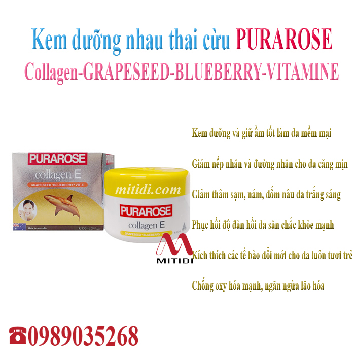 Kem nhau thai cừu Purarose Collagen E Mitidi-kem-duong-da-purarose-collagen-e-grapeseed-blueberry-vitamin-e-04a.jpg (292 KB)