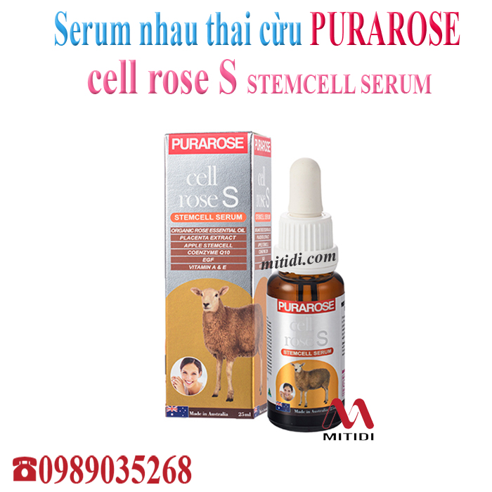 Serum dưỡng da Purarose Mitidi-serum-nhau-thai-cuu-purarose-cell-rose-s-stemcell-serum-04.jpg (255 KB)