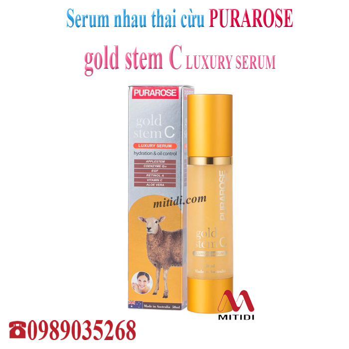 Serum Purarose Mitidi-serum-nhau-thai-cuu-purarose-gold-stem-c-luxury-serum-03.jpg (216 KB)