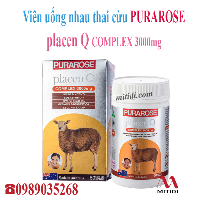 Viên uống nhau thai cừu Purarose Placenta Q Complex Mitidi-vien-uong-nhau-thai-cuu-purarose-placen-Q-complex-3000mg-03.jpg (338 KB)