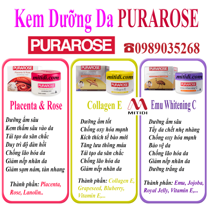 Kem nhau thai cừu Purarose Placenta Rose kem-duong-da-purarose-01.jpg (410 KB)