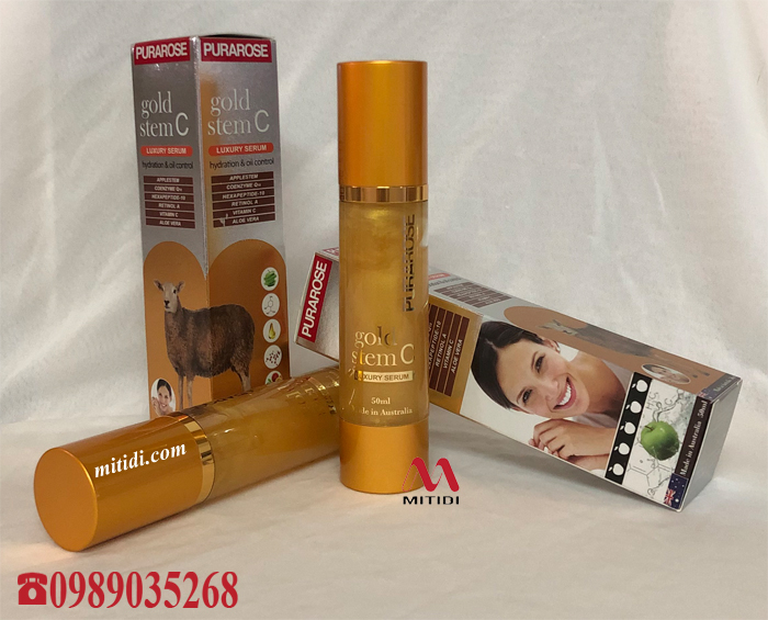 Serum Purarose tinh chất vàng kết hợp nhau thai cừu serum-purarose-tinh-chat-vang-ket-hop-nhau-thai-cuu-01.jpg (285 KB)