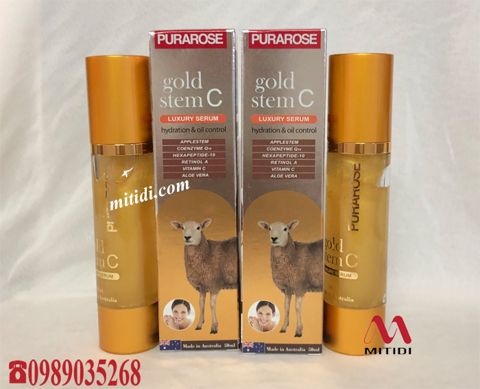 Serum tinh chất vàng kết hợp nhau thai cừu Purarose tinh-chat-vang-ket-hop-nhau-thai-cuu-purarose-02.jpg (277 KB)