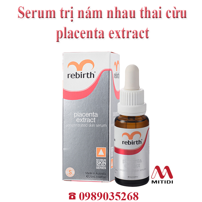 Serum dưỡng da Úc Mitid-serum-tri-nam-rebirth-placenta-extract-04.jpg (234 KB)