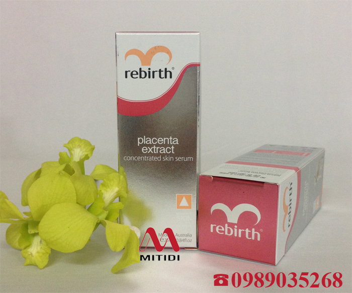 Serum Rebirth trị nám của Úc Mitid-serum-tri-nam-rebirth-placenta-extract-18.jpg (303 KB)