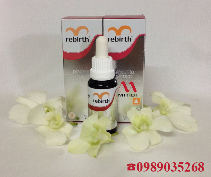 Serum nhau thai cừu Rebirth Placenta Extract Mitid-serum-tri-nam-rebirth-placenta-extract-26.jpg (287 KB)