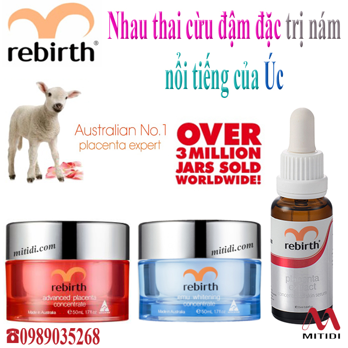 Bộ kem trị nám nhau thai cừu Rebirth Maximum Gift Set Mitidi-Bộ-kem-trị-nám-nhau-thai-cừu-Rebirth-Maximum-Gift-Set.jpg (324 KB)