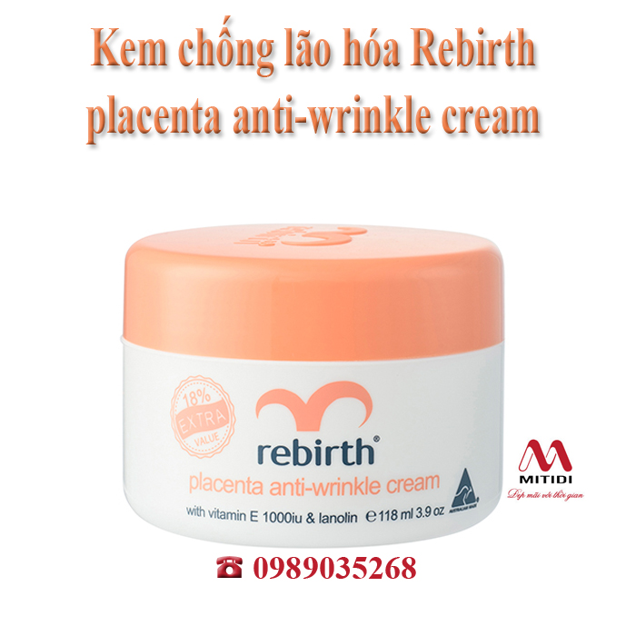 kem chống lão hóa nhau thai cừu Rebirth Placenta Anti-Wrinkle Mitidi-Kem-nhau-thai-cuu-chong-lao-hoa-Rebirth-cua-uc-15.jpg (229 KB)