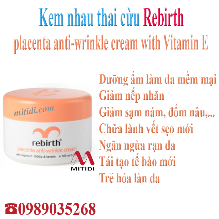 Kem nhau thai cừu Rebirth Mitidi-Kem-nhau-thai-cuu-chong-lao-hoa-Rebirth-cua-uc-17abc.jpg (309 KB)