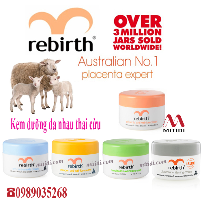 Kem nhau thai cừu Rebirth nổi tiếng của Úc Mitidi-Kem-nhau-thai-cuu-chong-lao-hoa-Rebirth-cua-uc-20.jpg (299 KB)