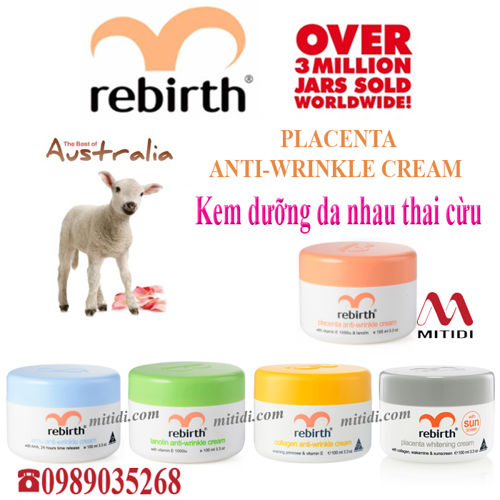 Kem nhau thai cừu Rebirth Mitidi-Kem-nhau-thai-cuu-chong-lao-hoa-Rebirth-cua-uc-21.jpg (300 KB)