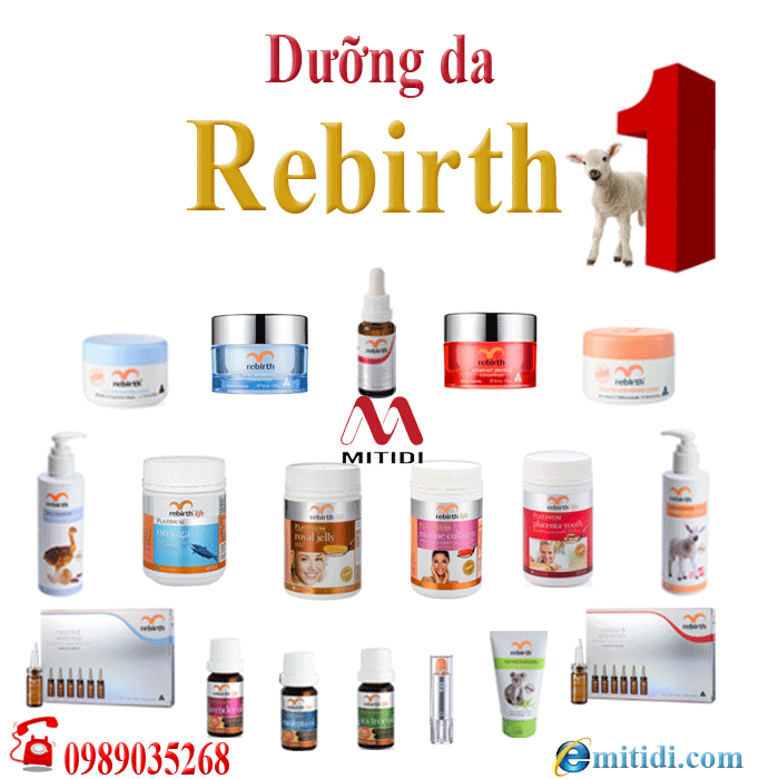 Các sản phẩm Rebirth của Úc Mitidi-cac-san-pham-rebirth-uc.gif (158 KB)