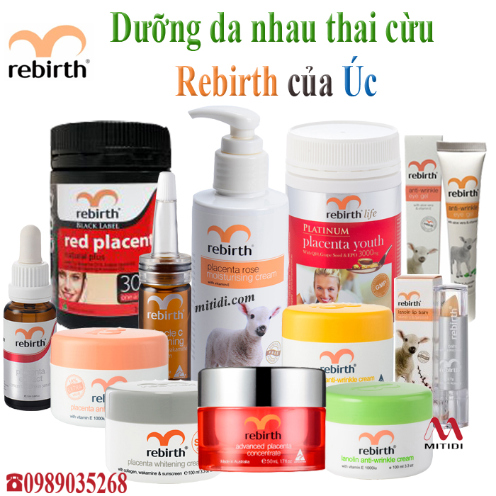 Nhau thai cừu Rebirth Mitidi-duong-da-nhau-thai-cuu-rebirth-cua-uc-01.jpg (368 KB)