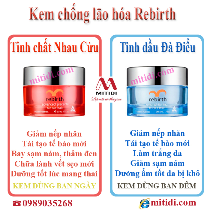 Kem nhau thai cừu của Úc Mitidi-kem-chong-nhan-rebirth-02a.jpg (407 KB)