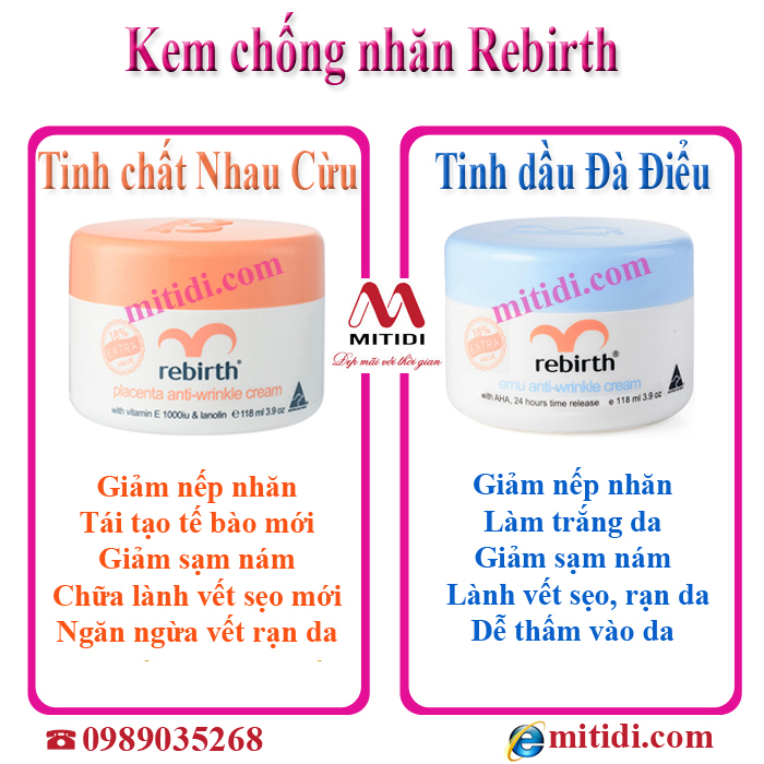 Kem nhau thai cừu của Úc Mitidi-kem-chong-nhan-rebirth-placenta-cream-9a.jpg (370 KB)