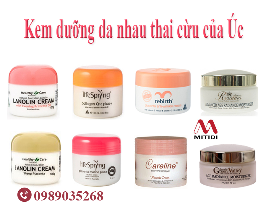 Kem dưỡng da nhau thai cừu của Úc Mitidi-kem-duong-da-nhau-thai-cuu-lanolin-placenta-cua-uc-0.jpg (313 KB)