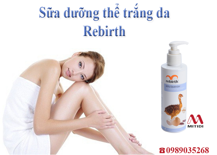 Sữa dưỡng thể Rebirth Emu Lavender Mitidi-kem-duong-the-emu-lavender-rebirth-04.jpg (172 KB)