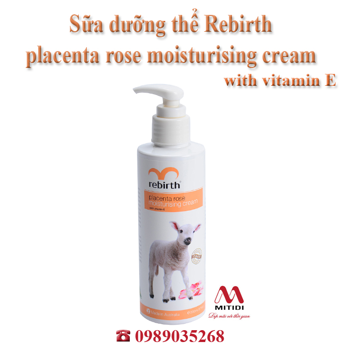 Sữa dưỡng thể Rebirth placenta rose Mitidi-kem-duong-the-placenta-rose-rebirth-02.jpg (198 KB)