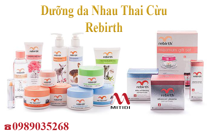 Kem nhau thai cừu Rebirth của Úc Mitidi-kem-nhau-thai-cuu-rebirth-02.jpg (239 KB)