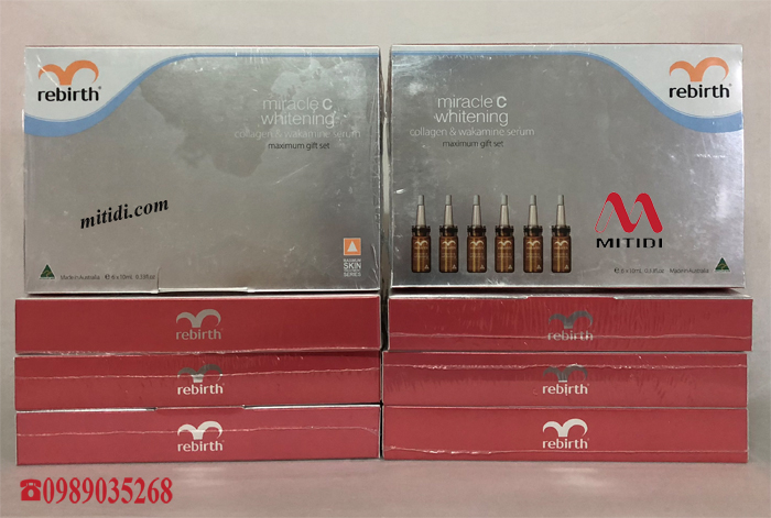 Dưỡng trắng Rebirth Miracle C Whitening Maximum Mitidi-serum-tinh-chat-trang-da-rebirth-miracle-c-whitening-maximum-gift-set-15.jpg (233 KB)