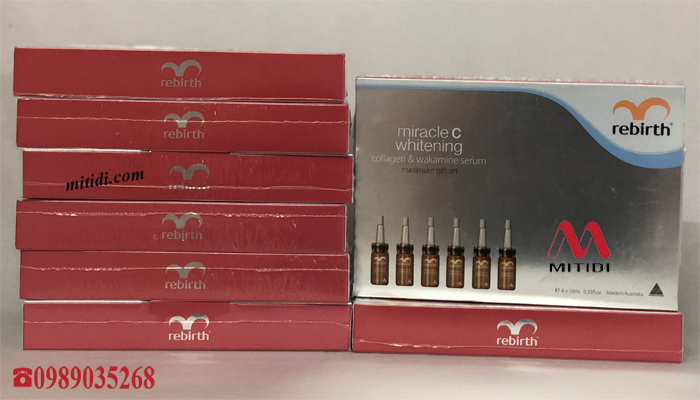 Dưỡng trắng Rebirth Miracle C Whitening Maximum Mitidi-serum-tinh-chat-trang-da-rebirth-miracle-c-whitening-maximum-gift-set-16.jpg (207 KB)