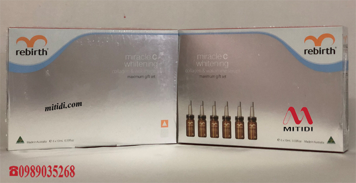 Dưỡng trắng Rebirth Miracle C Whitening Maximum Mitidi-serum-tinh-chat-trang-da-rebirth-miracle-c-whitening-maximum-gift-set-17.jpg (169 KB)