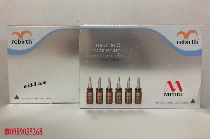Dưỡng trắng Rebirth Miracle C Whitening Maximum Mitidi-serum-tinh-chat-trang-da-rebirth-miracle-c-whitening-maximum-gift-set-18.jpg (196 KB)