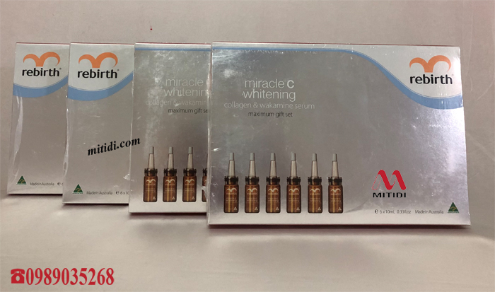 Dưỡng trắng Rebirth Miracle C Whitening Maximum Mitidi-serum-tinh-chat-trang-da-rebirth-miracle-c-whitening-maximum-gift-set-19.jpg (193 KB)