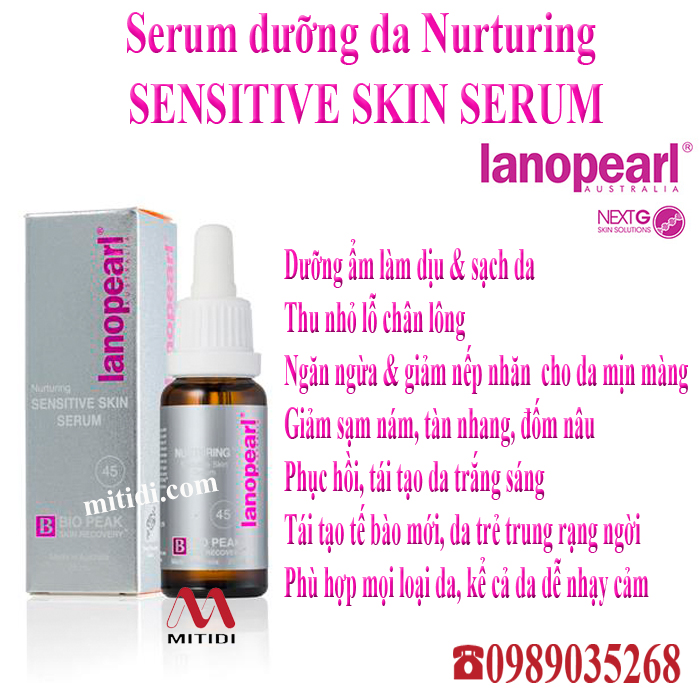 Lanopearl Sensitive Skin Serum Mitidi-serum-tri-nam-lanopearl-nurturing-sensitive-skin-serum-01.jpg (357 KB)