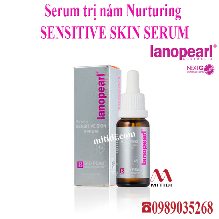 Lanopearl Sensitive Skin Serum Mitidi-serum-tri-nam-lanopearl-nurturing-sensitive-skin-serum-04.jpg (210 KB)
