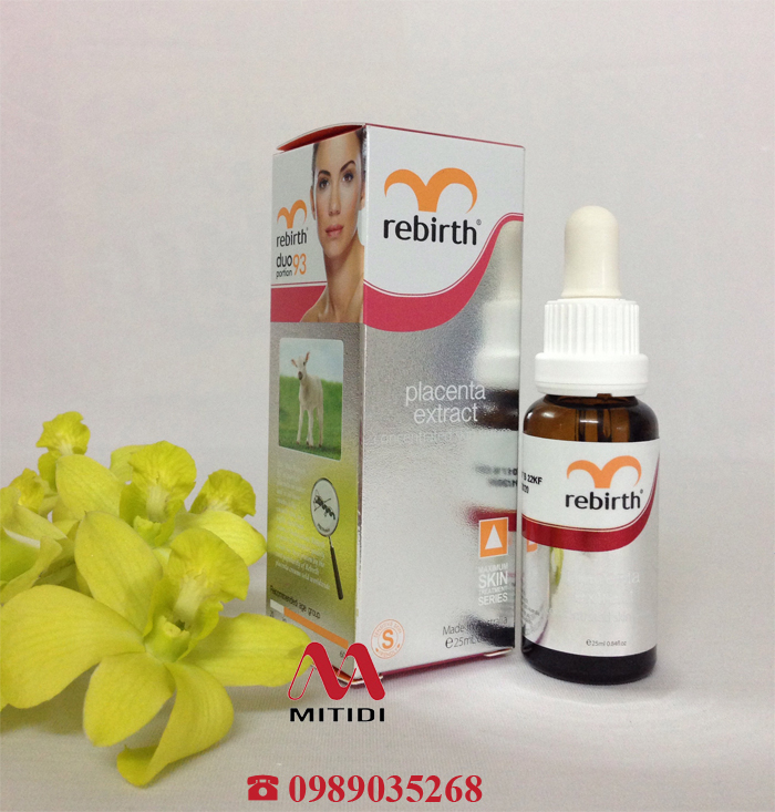 Serum trị nám nhau thai cừu đậm đặc Rebirth Mitidi-serum-tri-nam-nhau-thai-cuu-rebirth-placenta-extract-1.jpg (379 KB)