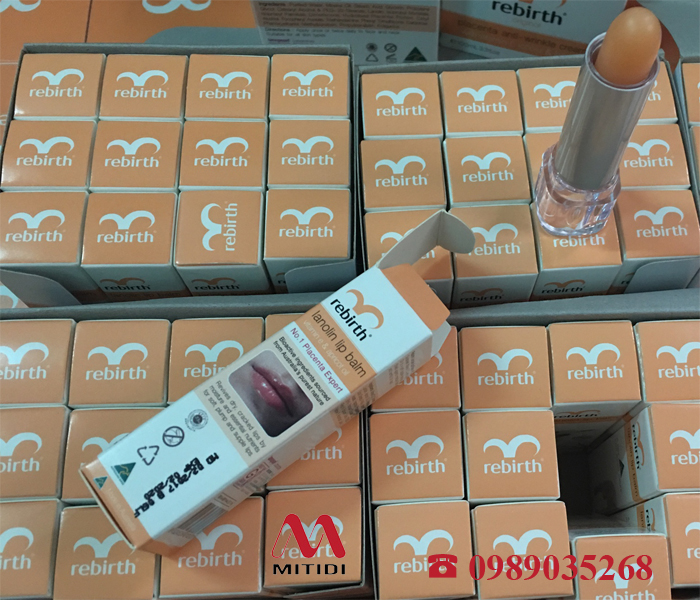 Son dưỡng môi cừu Rebirth Mitidi-son-duong-moi-nhau-thai-cuu-rebirth-cua-uc-09.jpg (419 KB)