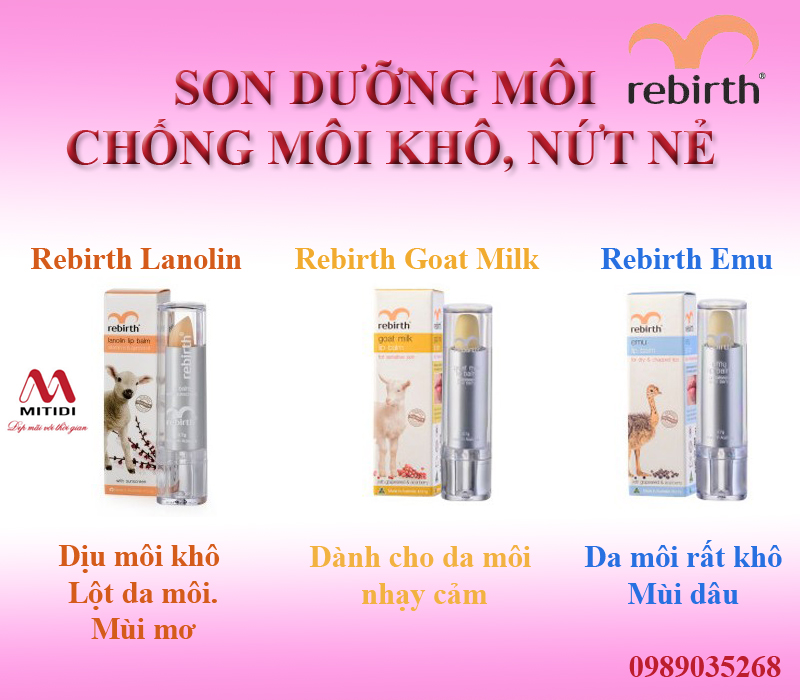 Son dưỡng môi cừu Rebirth Mitidi-son-duong-moi-rebirth-cua-uc-12.jpg (331 KB)