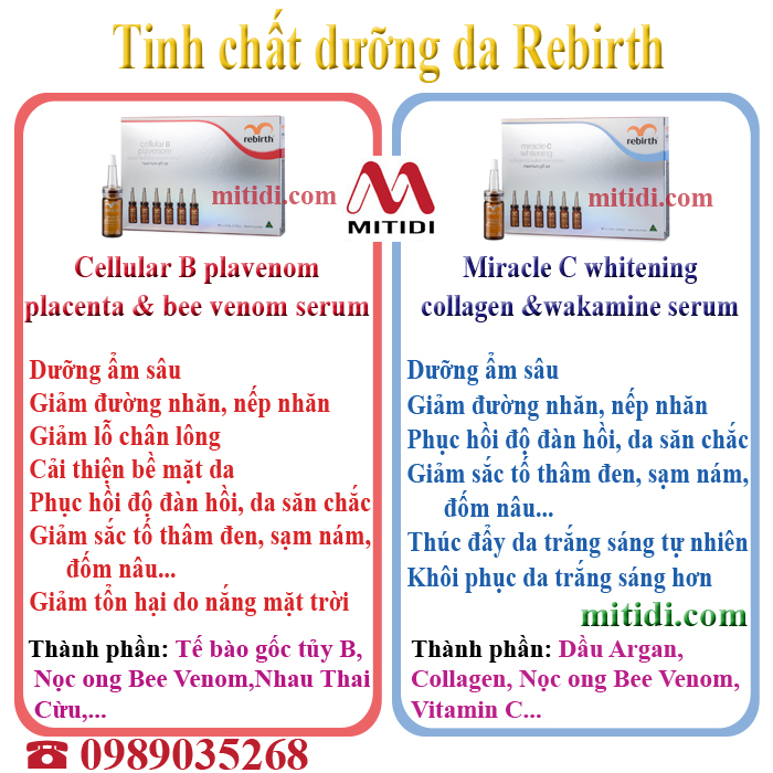 Tế bào gốc nhau thai cừu Rebirth Mitidi-tinh-chat-te-bao-goc-rebirth-02.jpg (470 KB)