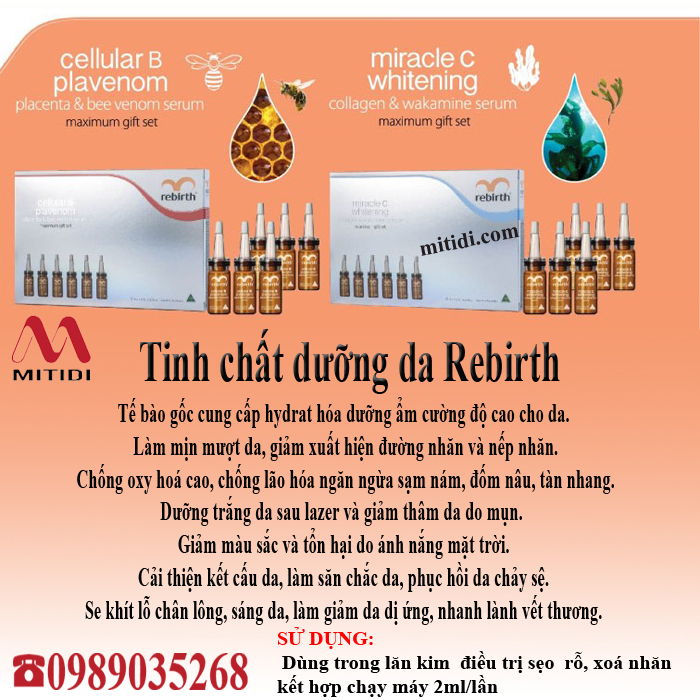 Tế bào gốc Rebirth Mitidi-tinh-chat-te-bao-goc-rebirth-03a.jpg (452 KB)