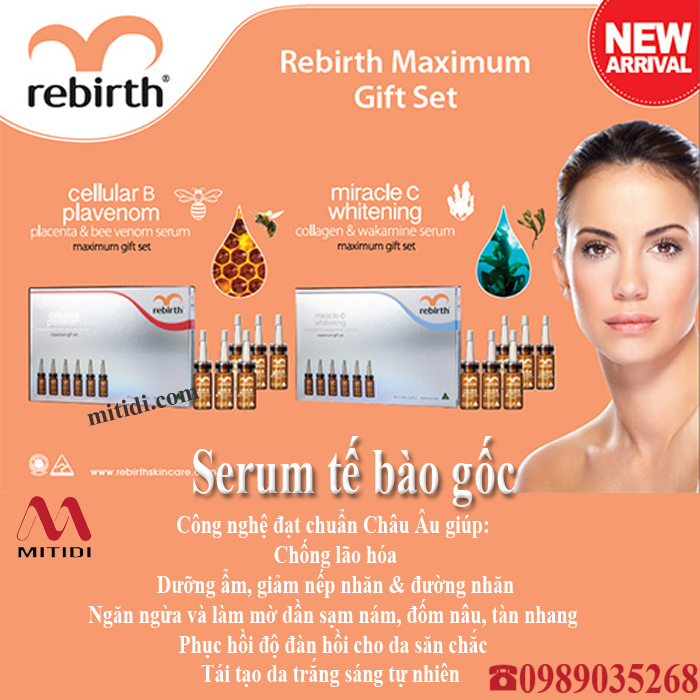 Tế bào gốc nhau thai cừu Rebirth Mitidi-tinh-chat-te-bao-goc-rebirth-04a.jpg (395 KB)