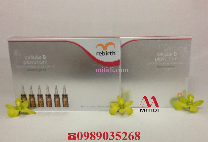 Huyết thanh tinh chất nhau thai cừu  Rebirth Cellular B Plavenom Mitidi-tinh-chat-te-bao-goc-rebirth-cellular-b-plavenom-10.jpg (244 KB)