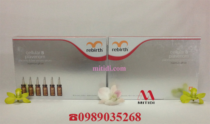 Tinh chất tế bào gốc nhau thai cừu Rebirth Cellular B Plavenom Mitidi-tinh-chat-te-bao-goc-rebirth-cellular-b-plavenom-13.jpg (218 KB)