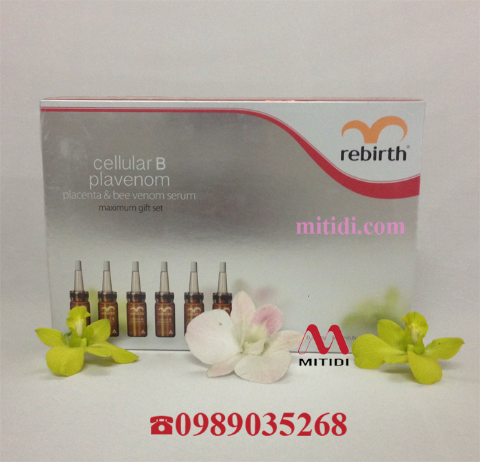 Serum Rebirth Cellular B Plavenom Mitidi-tinh-chat-te-bao-goc-rebirth-cellular-b-plavenom-14.jpg (334 KB)