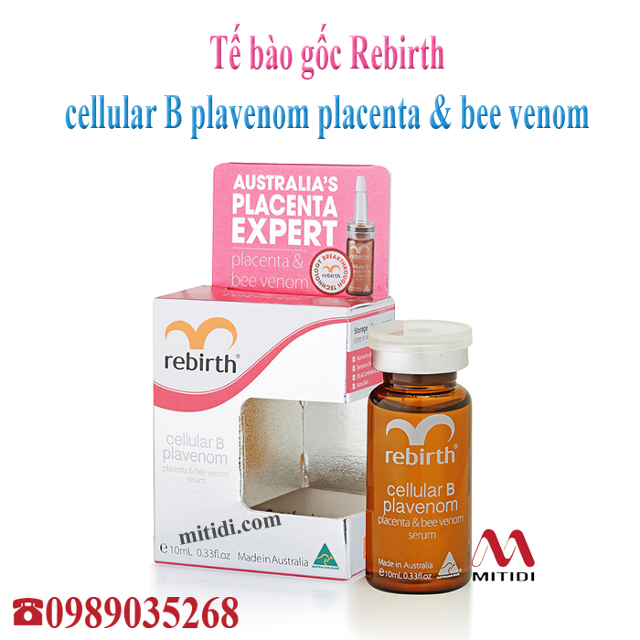 Serum chiết xuất nọc ong Bee Venom Mitidi-tinh-chat-te-bao-goc-rebirth-cellular-b-plavenom-23.jpg (290 KB)